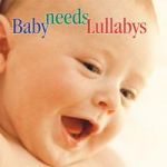 【線上試聽】寶貝最愛搖籃曲 / 鋼琴：卡洛．羅森貝格<br>Baby Needs Lullabys / Piano: Carol Rosenberger